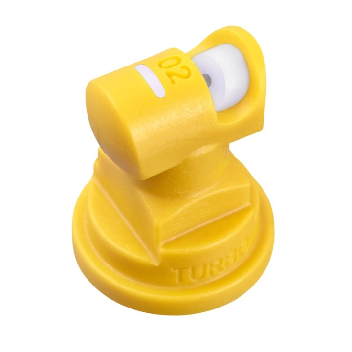 Buse TeeJet TT 110° céramique Turbo TeeJet | Machines & Cie