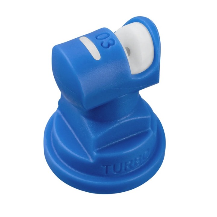 Buse TeeJet TT 110° céramique Turbo TeeJet | Machines & Cie