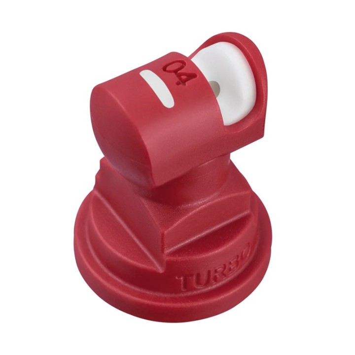 Buse TeeJet TT 110° céramique Turbo TeeJet | Machines & Cie
