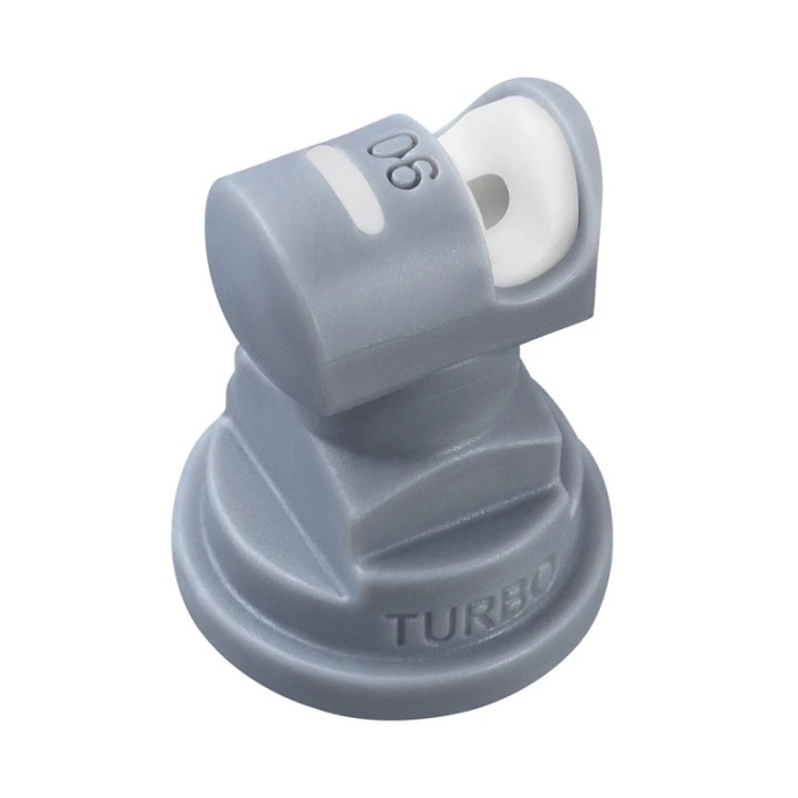 Buse TeeJet TT 110° céramique Turbo TeeJet | Machines & Cie