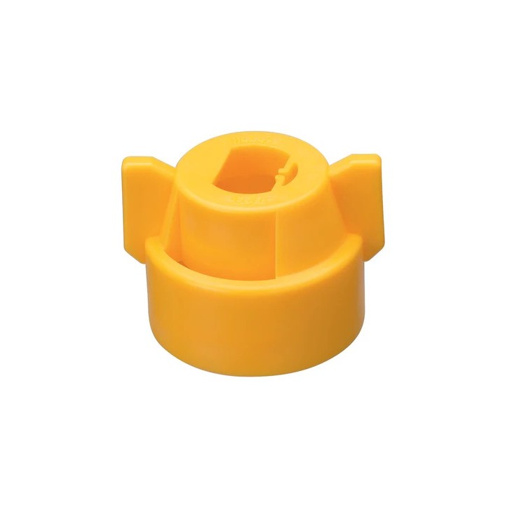 Écrou de buse TeeJet 114440A SW8 | Machines & Compagnie