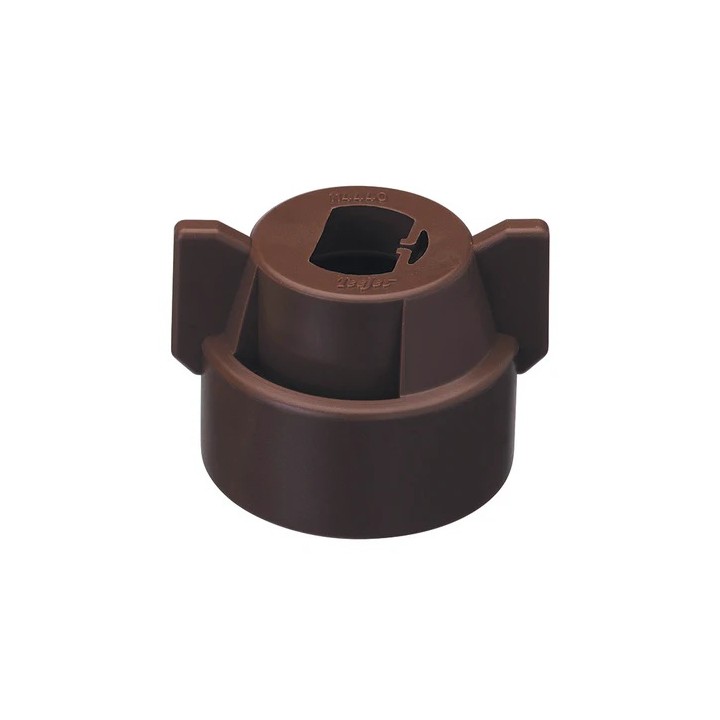 Écrou de buse TeeJet 114440A SW8 | Machines & Compagnie