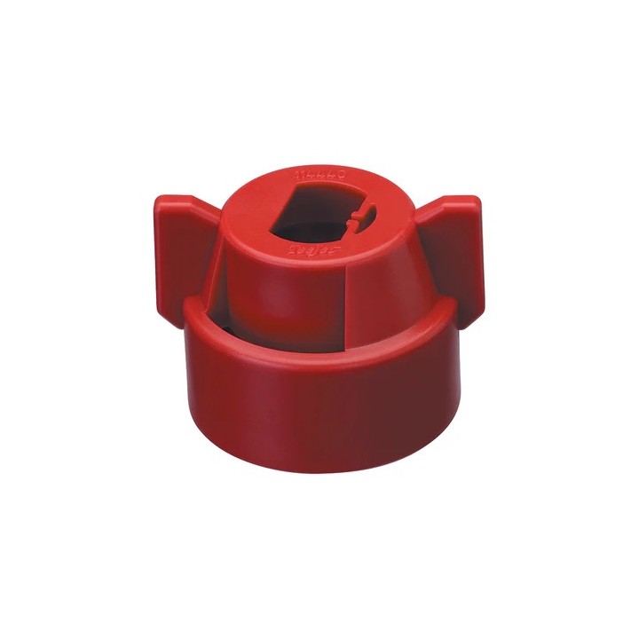Écrou de buse TeeJet 114440A SW8 | Machines & Compagnie