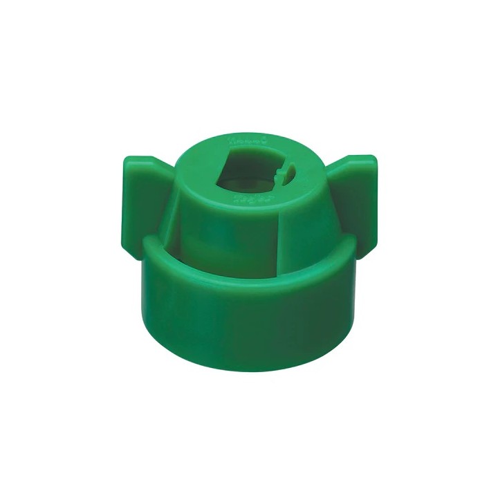 Écrou de buse TeeJet 114440A SW8 | Machines & Compagnie