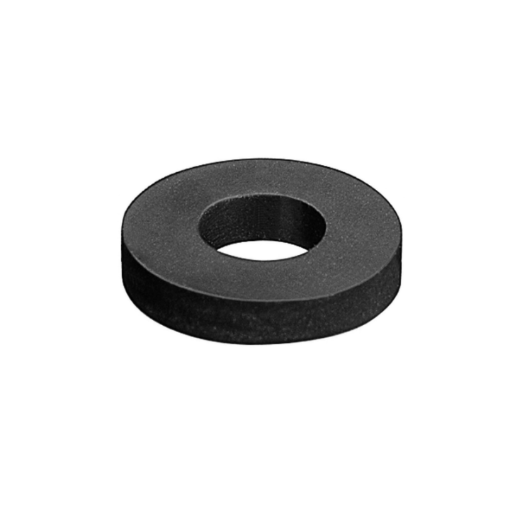 Joint d'étanchéité TeeJet pour écrou rapide | Machines & Cie