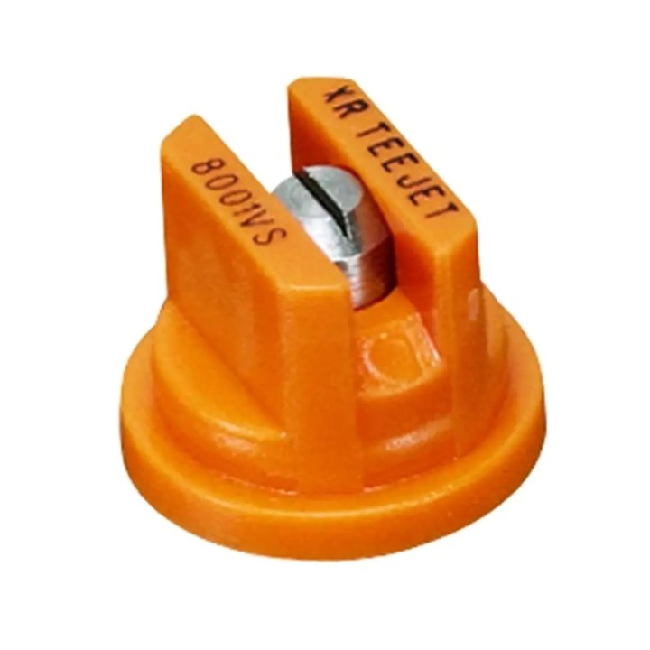 Buse TeeJet XR 80° inox | Machines & Cie