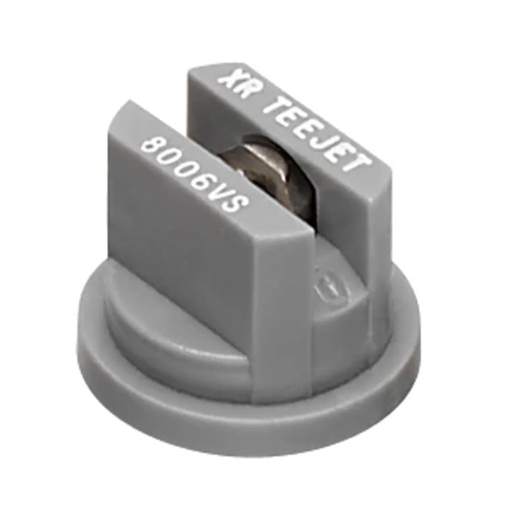 Buse TeeJet XR 80° inox | Machines & Cie