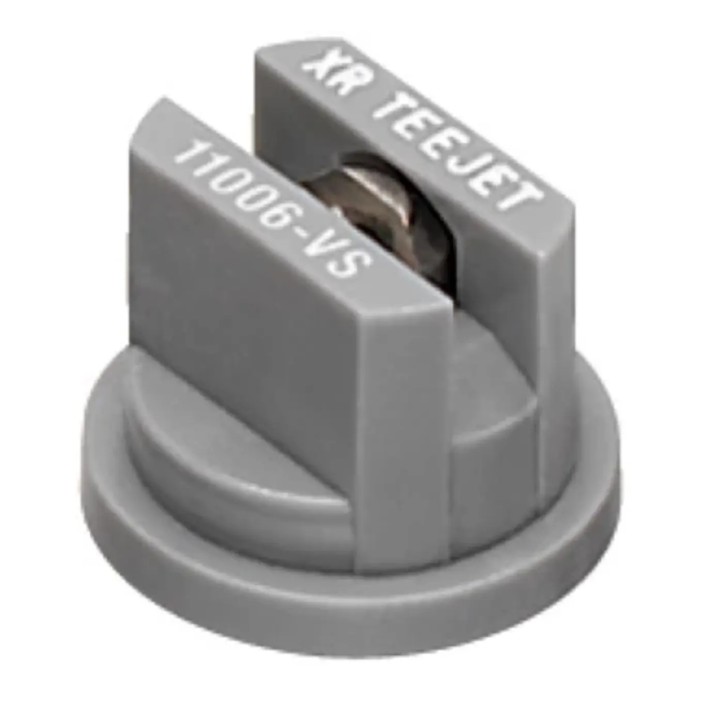 Buse TeeJet XR 110° inox | Machines & Cie