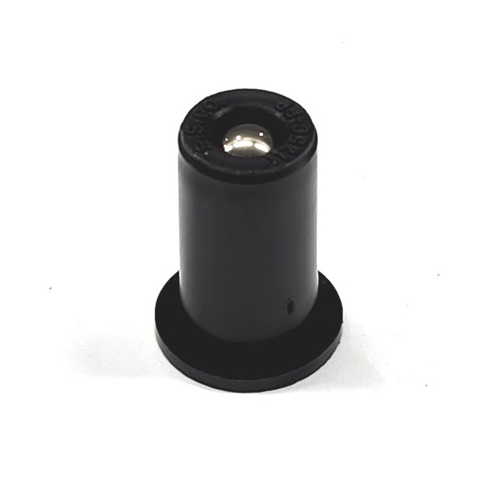 Anti-goutte à bille TeeJet 0,34 bar 11750-PP-5