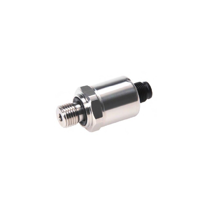 Capteur de pression 0 à 6 bar G1/2 M12 4-20 mA