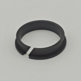 Palier lisse à clip Ø3 mm igus M250