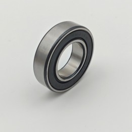 Roulement à billes 25 × 47 × 12 mm