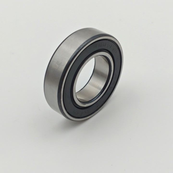 Roulement à billes 25 × 47 × 12 mm