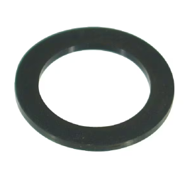 Joint plat EPDM 10 × 14 × 2,5 mm