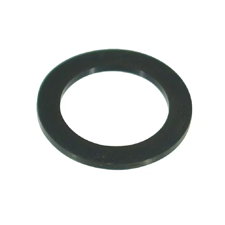 Joint plat EPDM 10 × 14 × 2,5 mm