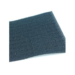 Ruban auto-agrippant adhésif pour écran Yoniduck – 100 mm