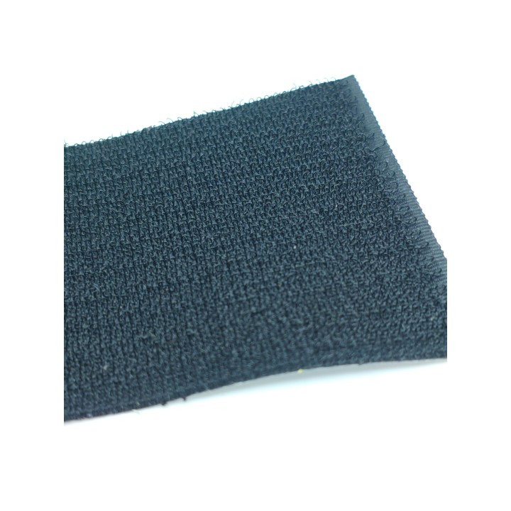 Ruban auto-agrippant adhésif pour écran Yoniduck – 100 mm