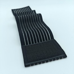 Bande de maintien au bras pour écran Yoniduck – 40 cm