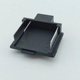 Connecteur 3 fils pour batterie 18 V du Yoniduck