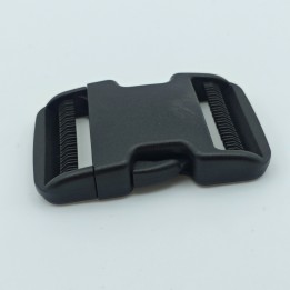 Boucle de verrouillage ventrale 50 mm Yoniduck