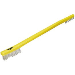 Brosse de nettoyage pour buses TeeJet | Machines & Cie