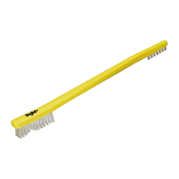 Brosse de nettoyage pour buses TeeJet | Machines & Cie