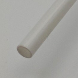 Tube d'évent pour bidon PET Yoniduck Ø6 mm