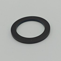 Joint plat EPDM 1 – 33 × 45 × 3 mm