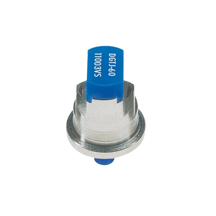 Buse TeeJet DG TwinJet DGTJ60 – Double jet anti-dérive 110°