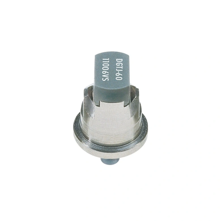 Buse TeeJet DG TwinJet DGTJ60 – Double jet anti-dérive 110°