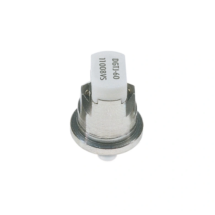Buse TeeJet DG TwinJet DGTJ60 – Double jet anti-dérive 110°