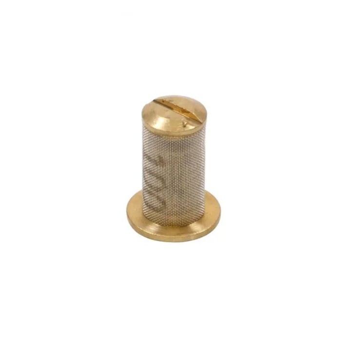 Filtre de buse TeeJet 5053 en laiton | Machines & Cie