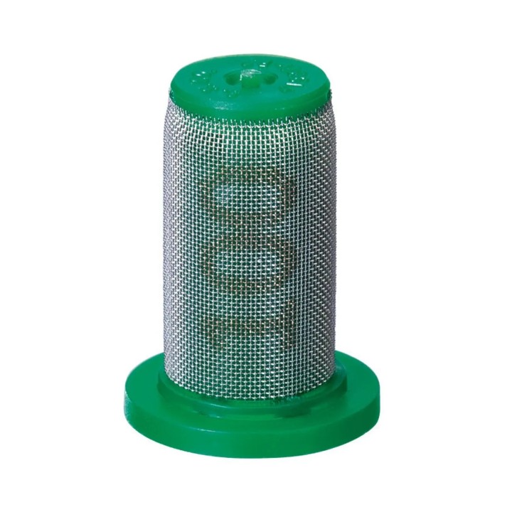 Filtre de buse TeeJet 8079 | Machines & Cie