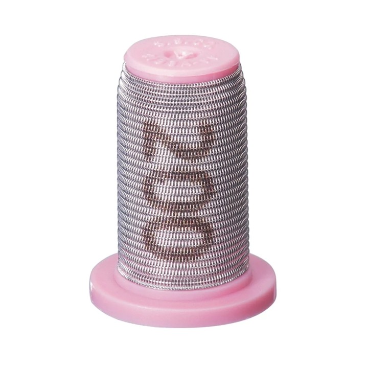 Filtre de buse TeeJet 8079 | Machines & Cie