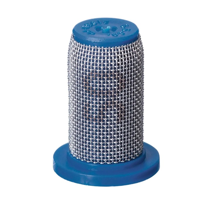 Filtre de buse TeeJet 8079 | Machines & Cie
