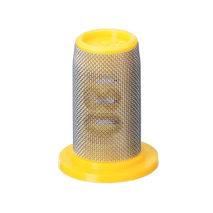 Filtre de buse TeeJet 8079 | Machines & Cie