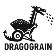 DragoGrain