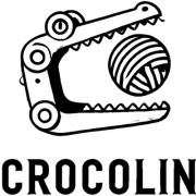 Crocolin