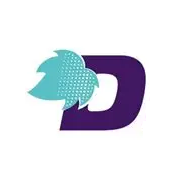 Pulvérisateurs DHUGUES