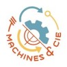 Machines & Cie