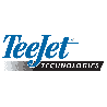 Teejet technologies