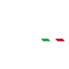 Marco spa