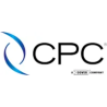 CPC