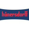 huenersdorff