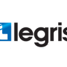 Legris