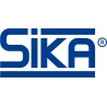 Sika