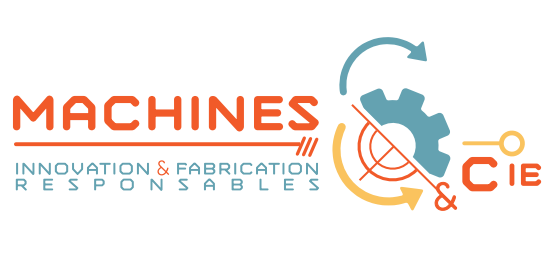 Machines & Cie